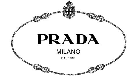 pais prada|prada clothing company.